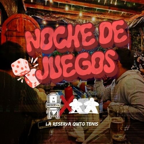 Sábado, 30/may de 18h30 a 19h30.