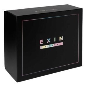EXIN FIESTA
