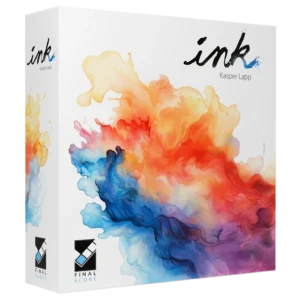 INK