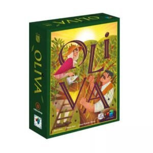 OLIVA