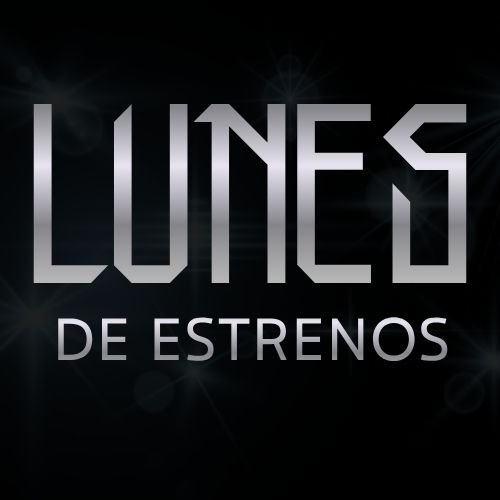 Sector La Carolina | Lun, 20/jul | 19h00